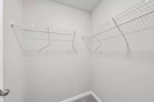 2020 Rockface Wy, Durham, NC 27703 - Photo 15