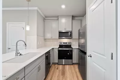 2020 Rockface Way, Durham, NC 27703 - Photo 9