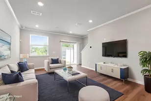 2020 Rockface Wy, Durham, NC 27703 - Photo 5