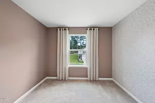 2020 Rockface Wy, Durham, NC 27703 - Photo 21