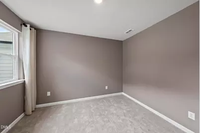 2020 Rockface Way, Durham, NC 27703 - Photo 17