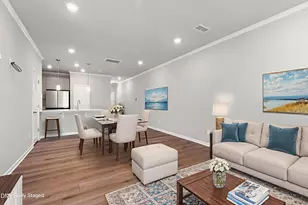 2020 Rockface Wy, Durham, NC 27703 - Photo 3