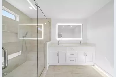 605 Jumping Frog Lane, Knightdale, NC 27545 - Photo 23