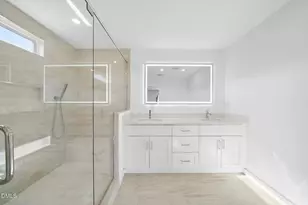 605 Jumping Frog Ln, Knightdale, NC 27545 - Photo 23