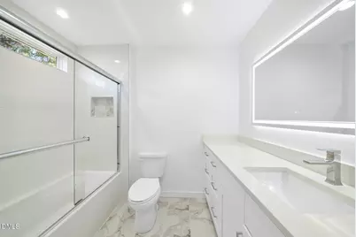 605 Jumping Frog Lane, Knightdale, NC 27545 - Photo 35