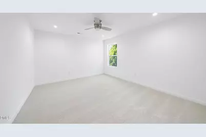 605 Jumping Frog Lane, Knightdale, NC 27545 - Photo 31