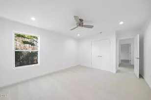 605 Jumping Frog Ln, Knightdale, NC 27545 - Photo 33