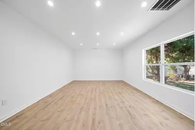 605 Jumping Frog Lane, Knightdale, NC 27545 - Photo 15