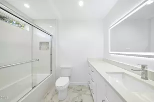 605 Jumping Frog Ln, Knightdale, NC 27545 - Photo 35