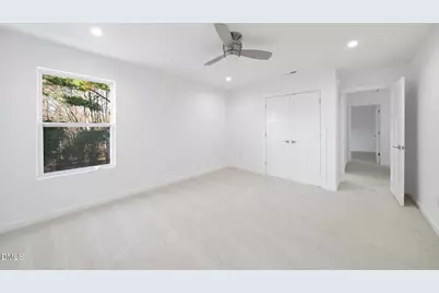 605 Jumping Frog Lane, Knightdale, NC 27545 - Photo 33