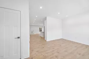 605 Jumping Frog Ln, Knightdale, NC 27545 - Photo 5