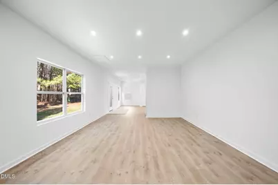 605 Jumping Frog Lane, Knightdale, NC 27545 - Photo 17