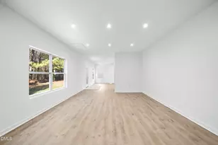 605 Jumping Frog Ln, Knightdale, NC 27545 - Photo 17