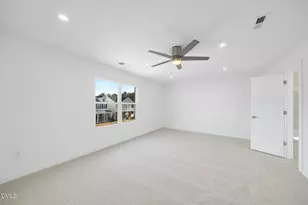 605 Jumping Frog Ln, Knightdale, NC 27545 - Photo 19