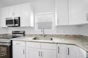 605 Jumping Frog Ln, Knightdale, NC 27545 - Photo 13