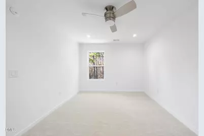 605 Jumping Frog Lane, Knightdale, NC 27545 - Photo 29