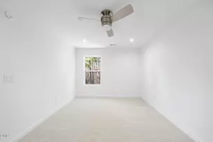 605 Jumping Frog Ln, Knightdale, NC 27545 - Photo 29