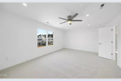 605 Jumping Frog Lane, Knightdale, NC 27545 - Photo 19