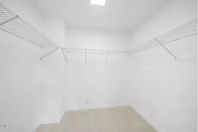 605 Jumping Frog Lane, Knightdale, NC 27545 - Photo 21