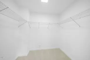 605 Jumping Frog Ln, Knightdale, NC 27545 - Photo 21