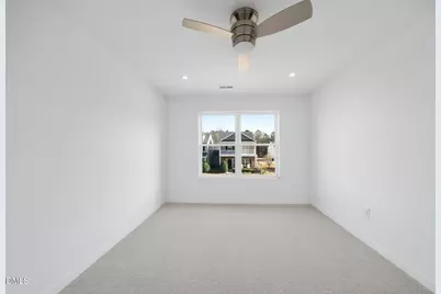 605 Jumping Frog Lane, Knightdale, NC 27545 - Photo 27