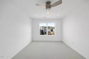 605 Jumping Frog Ln, Knightdale, NC 27545 - Photo 27