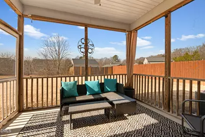 2019 Tennessee Road, Durham, NC 27704 - Photo 5