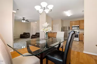 2019 Tennessee Road, Durham, NC 27704 - Photo 11