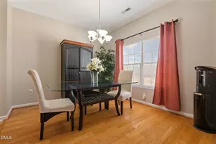 2019 Tennessee Rd, Durham, NC 27704 - Photo 9