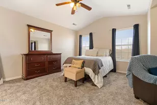 2019 Tennessee Rd, Durham, NC 27704 - Photo 17