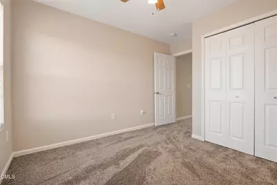 2019 Tennessee Road, Durham, NC 27704 - Photo 23