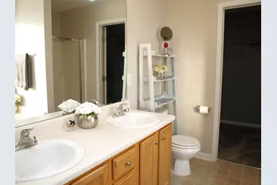 2019 Tennessee Road, Durham, NC 27704 - Photo 13