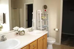 2019 Tennessee Rd, Durham, NC 27704 - Photo 13