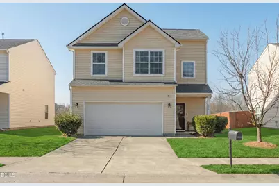 2019 Tennessee Road, Durham, NC 27704 - Photo 3