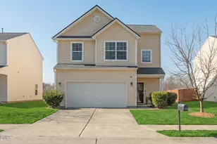 2019 Tennessee Rd, Durham, NC 27704 - Photo 3