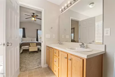 2019 Tennessee Road, Durham, NC 27704 - Photo 19