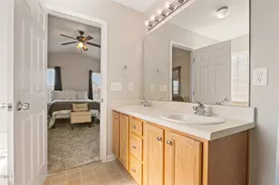 2019 Tennessee Rd, Durham, NC 27704 - Photo 19