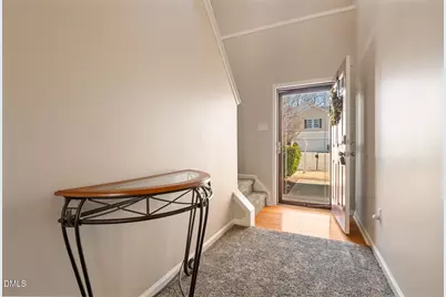 2019 Tennessee Road, Durham, NC 27704 - Photo 7