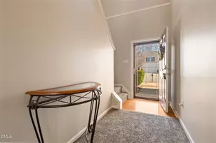 2019 Tennessee Rd, Durham, NC 27704 - Photo 7