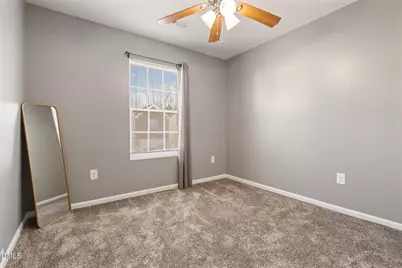 2019 Tennessee Road, Durham, NC 27704 - Photo 23