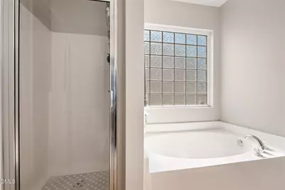 2019 Tennessee Road, Durham, NC 27704 - Photo 21