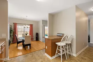 2019 Tennessee Rd, Durham, NC 27704 - Photo 13