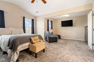 2019 Tennessee Rd, Durham, NC 27704 - Photo 15