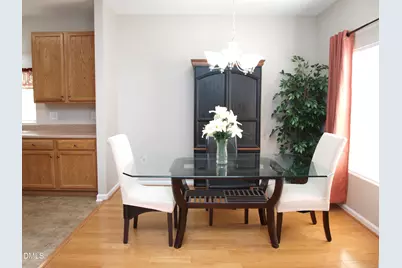 2019 Tennessee Road, Durham, NC 27704 - Photo 5