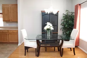 2019 Tennessee Rd, Durham, NC 27704 - Photo 5