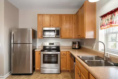 2019 Tennessee Road, Durham, NC 27704 - Photo 13