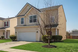 2019 Tennessee Rd, Durham, NC 27704 - Photo 1