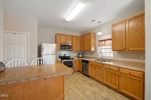 2019 Tennessee Rd, Durham, NC 27704 - Photo 11