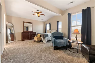 2019 Tennessee Road, Durham, NC 27704 - Photo 15