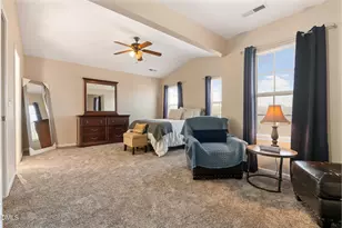 2019 Tennessee Rd, Durham, NC 27704 - Photo 15